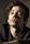 Nate Ruess