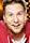 Nate Torrence
