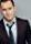 Nate Weisband