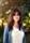 Nathalie Armin
