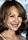 Nathalie Baye
