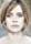 Nathalie Rapti Gomez