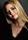 Nathalie Rock