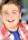 Nathan Blaiwes