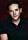 Nathan Carter