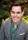 Nathan Chang