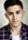 Nathan Clarke
