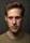 Nathan Cooper