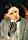 Nathan Darrow