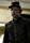 Nathan Dashwood