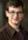 Nathan Dobbin