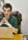 Nathan Fielder