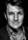 Nathan Fillion
