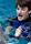Nathan Gamble