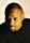 Nathan Kirkland