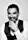 Nathan Lorch