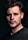 Nathan Marlow