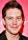 Nathan Page