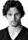 Nathan Parsons