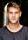 Nathan Sapsford