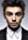 Nathan Sykes
