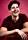 Nathan Vincenti