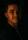Nathanael Baring