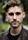 Nathanael Vass