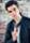 Nathaniel Buzolic
