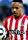 Nathaniel Clyne