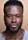 Nathaniel Kweku