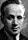 Nathaniel Shilkret