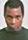 Nathyn Masters