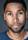 Navaris Darson