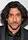 Naveen Andrews