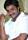 Naveen Krishna