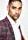 Navid Charkhi