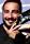 Navid Mohammadzadeh