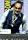 Navid Negahban