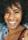 Nayanna Holley