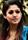 Nayanthara