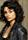 Nazanin Mandi