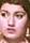 Nazima