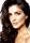 Nazneen Contractor