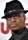Ne-Yo