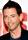 Neal Brennan