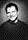 Neal Jones