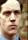Neal Swettenham