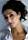 Necar Zadegan