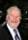Ned Beatty